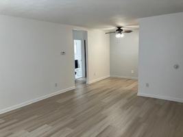 featured image of 172 Summer St #11