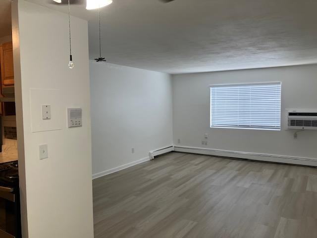 172 Summer St #11 - Photo 2 of 4