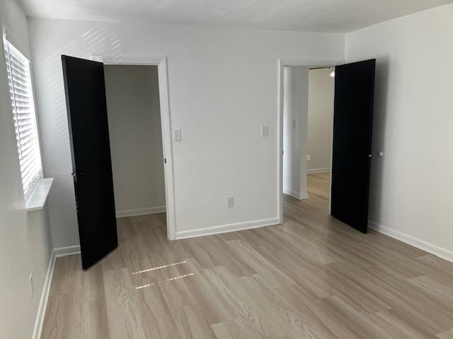 172 Summer St #11 - Photo 3 of 4