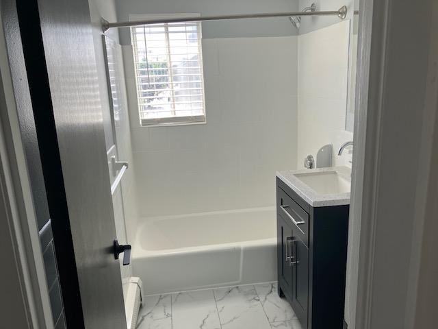 172 Summer St #11 - Photo 4 of 4