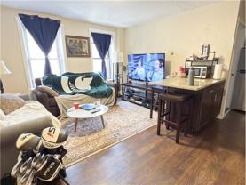 1501 W Fullerton Ave #2 - Photo 1 of 1