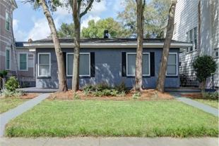 732 E Henry St - Photo 1 of 1