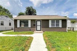 featured image of 1906 N 29th St