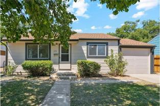 775 Joliet St - Photo 1 of 1