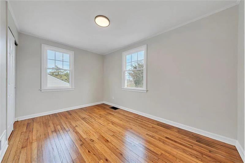 1004 26th St Sw - Photo 6 of 16