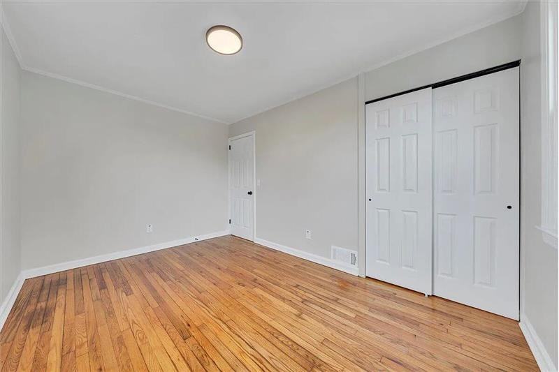 1004 26th St Sw - Photo 7 of 16