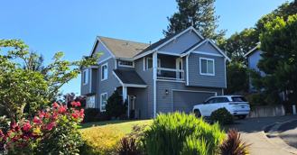 3001 Sunrose Ct - Photo 1 of 1