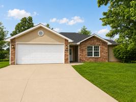 featured image of 1705 Citadel Dr