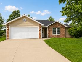 1705 Citadel Dr - Photo 1 of 1