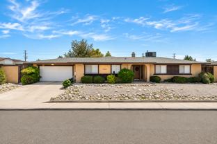 APPLE VALLEY GARDEN APARTMENTS (AVG) - Photo 1 of 1