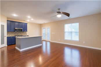 146 Chapel Lk S - Photo 3 of 32