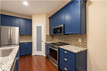 146 Chapel Lk S - Photo 4 of 32