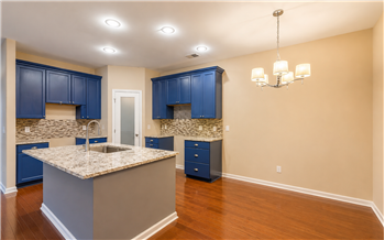 146 Chapel Lk S - Photo 5 of 32