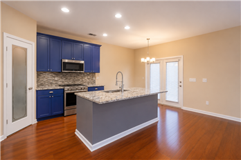 146 Chapel Lk S - Photo 7 of 32