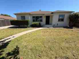 412 W El Camino St - Photo 1 of 1