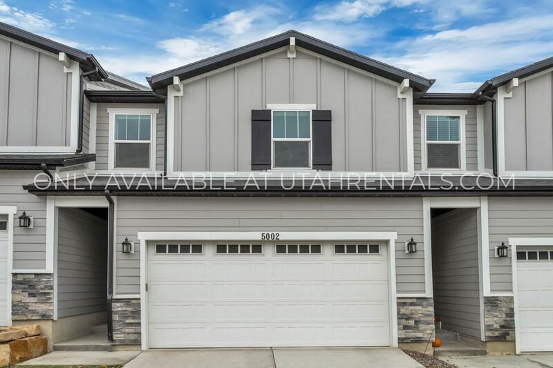 5002 N Marble Fox Way - Photo 2 of 26