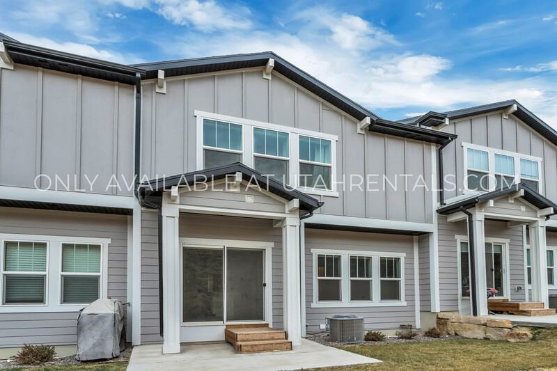 5002 N Marble Fox Way - Photo 3 of 26