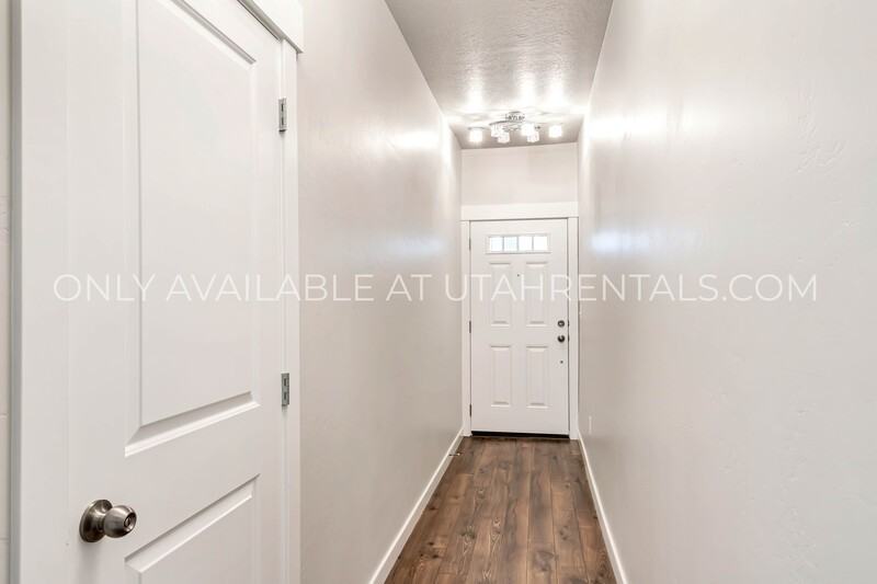 5002 N Marble Fox Way - Photo 4 of 26