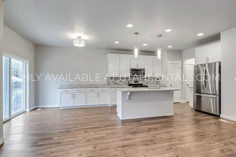 5002 N Marble Fox Way - Photo 5 of 26