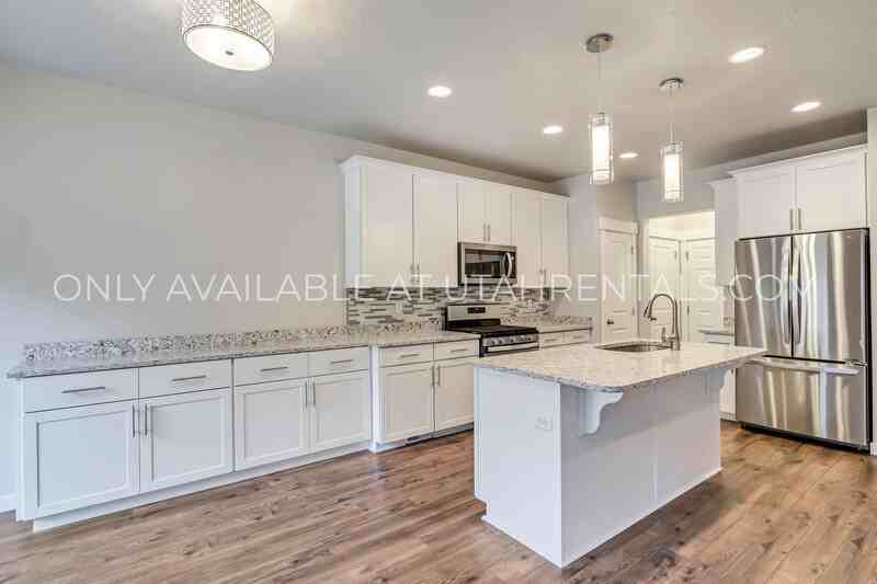 5002 N Marble Fox Way - Photo 6 of 26