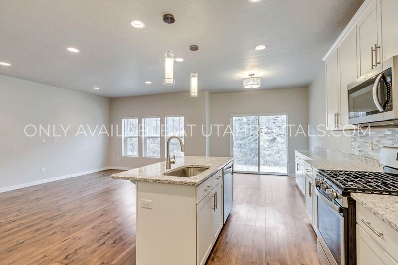 5002 N Marble Fox Way - Photo 7 of 26