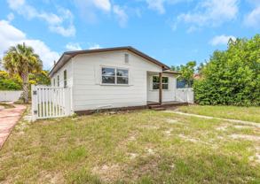 3938 2nd Ave N - Photo 1 of 1