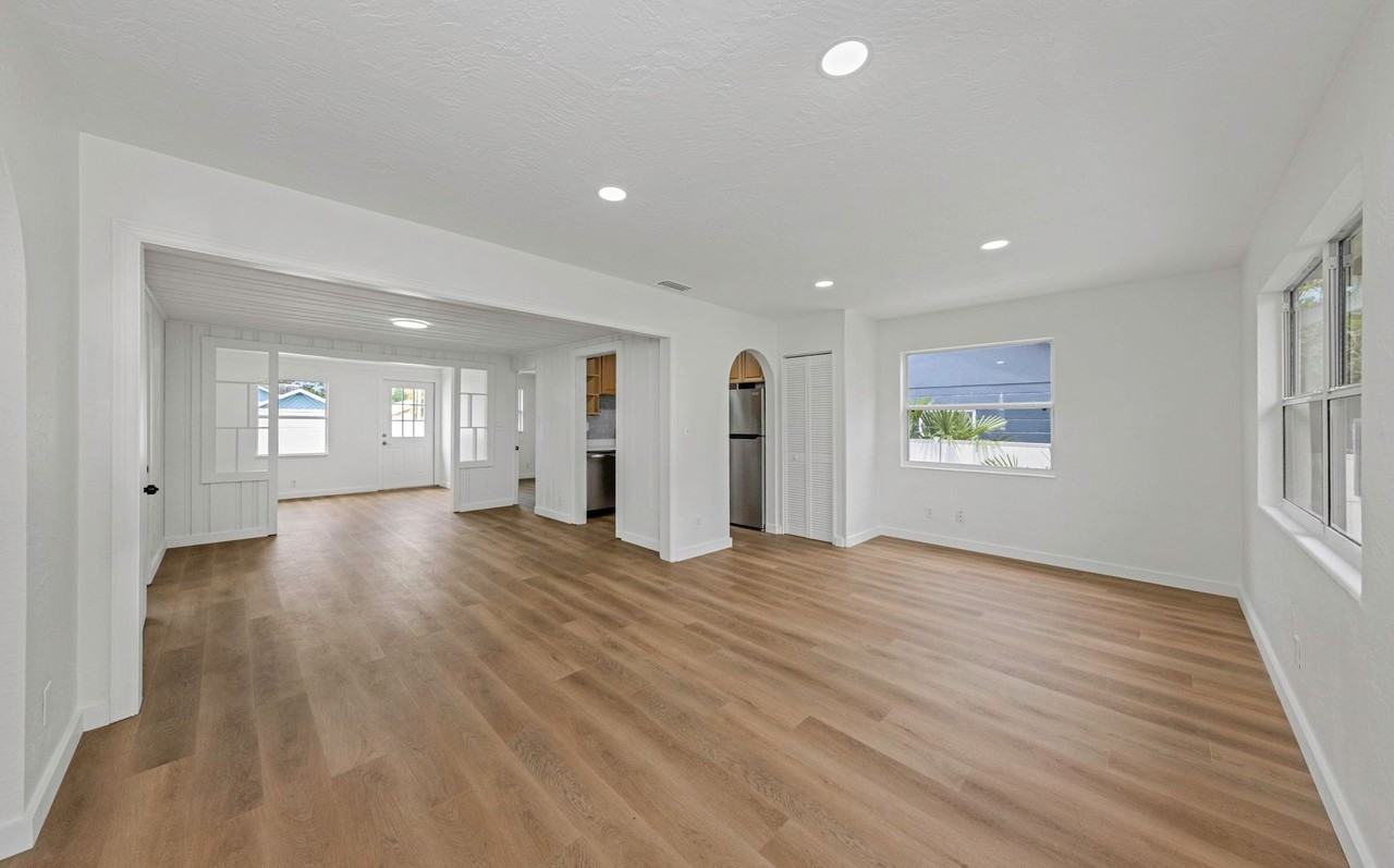 3938 2nd Ave N - Photo 3 of 50