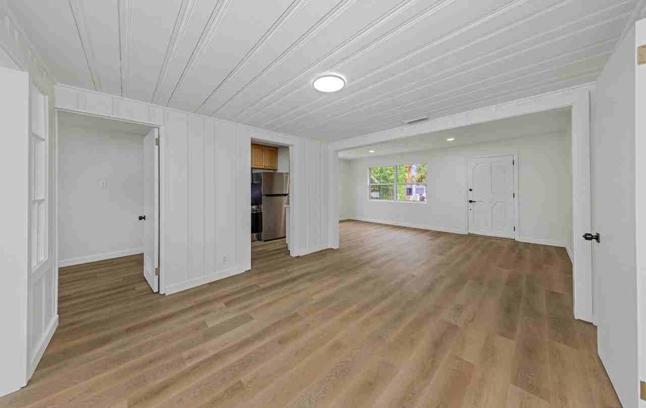 3938 2nd Ave N - Photo 6 of 50