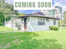 featured image of 620 N Lake Ave #2