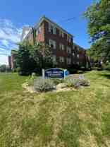Van Avalon Apartments - Photo 1 of 1