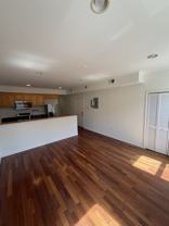 1782 Frankford Ave - Photo 1 of 1