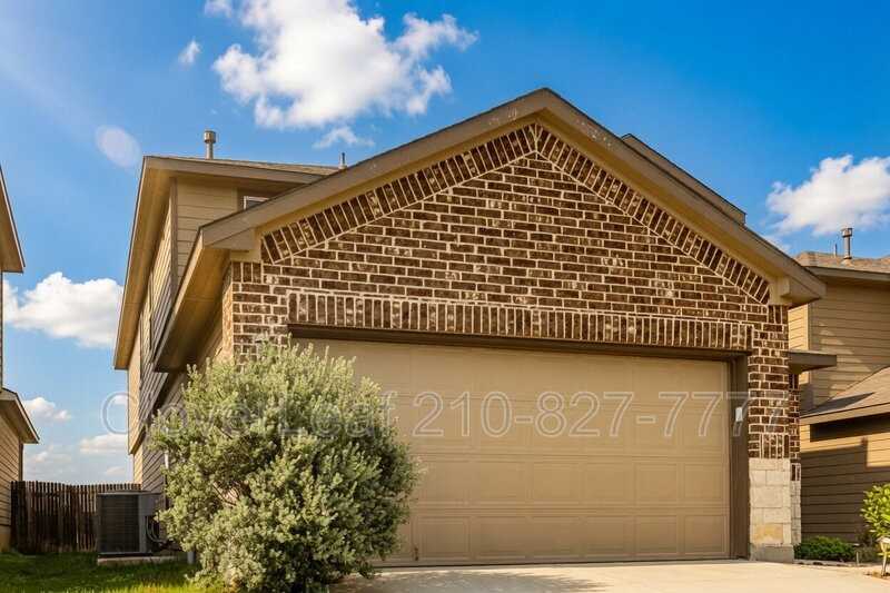 4242 Busbee Flds - Photo 2 of 39