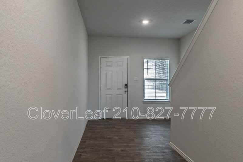 4242 Busbee Flds - Photo 6 of 39