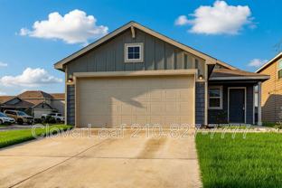 6026 Bluestem Way - Photo 1 of 1