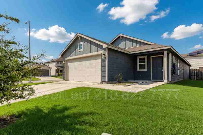 6026 Bluestem Way - Photo 3 of 33