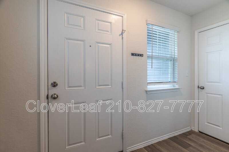 6026 Bluestem Way - Photo 5 of 33