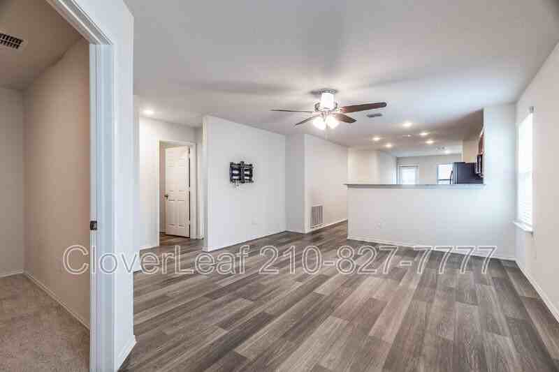 6026 Bluestem Way - Photo 6 of 33