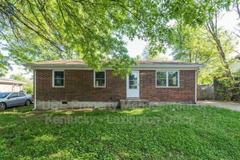 316 Longview Dr - Photo 1 of 1