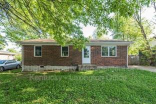 316 Longview Dr - Photo 1 of 1