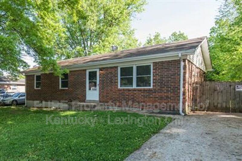 316 Longview Dr - Photo 2 of 22