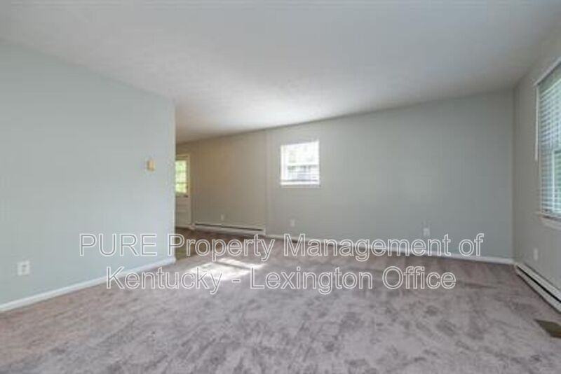 316 Longview Dr - Photo 3 of 22