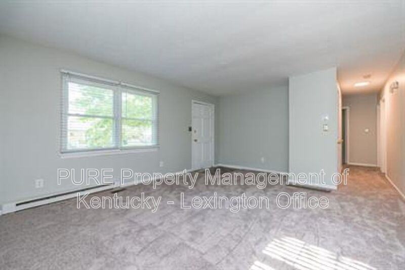 316 Longview Dr - Photo 4 of 22