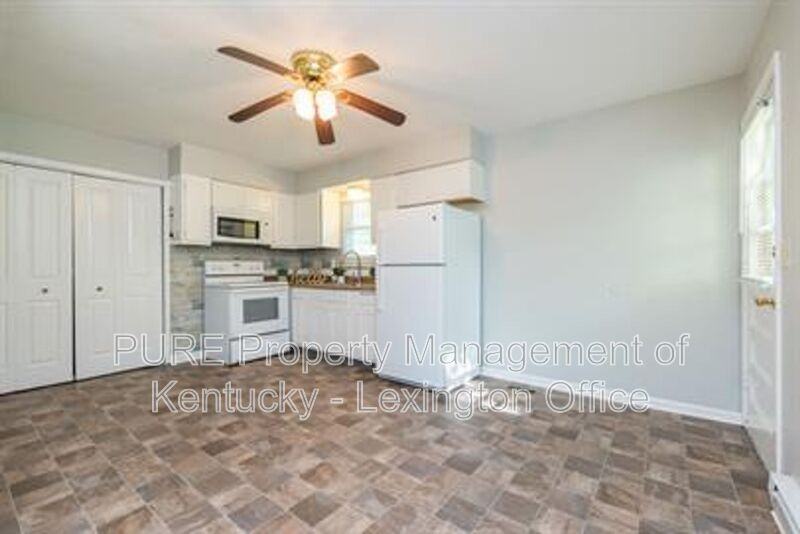 316 Longview Dr - Photo 5 of 22