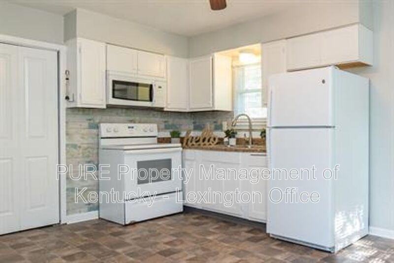 316 Longview Dr - Photo 6 of 22