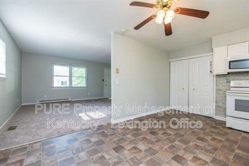 316 Longview Dr - Photo 7 of 22
