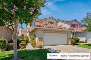 featured image of 10806 Westonhill Dr