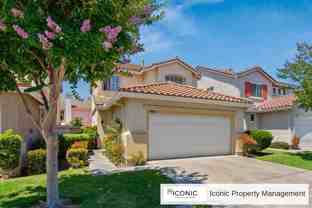 10806 Westonhill Dr - Photo 1 of 1