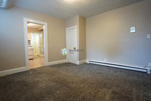 featured image of 56 Gardner St #1A
