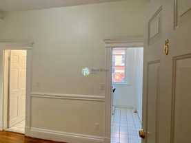 1305 Commonwealth Ave #6 - Photo 1 of 1