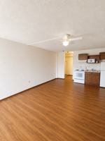featured image of 4750 8th St S